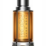 Boss The Scent Hugo Boss for Men