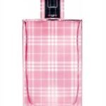 Burberry Brit Sheer Burberry for Women