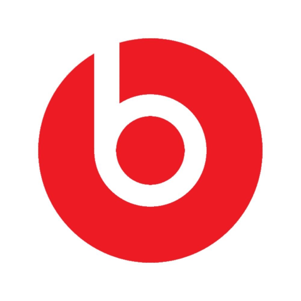 Beats Studio Buds True Wireless Noise Cancelling Earphones - Image 2